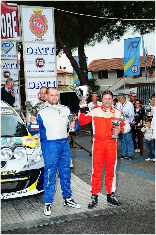 Camaiore2012 (1609)